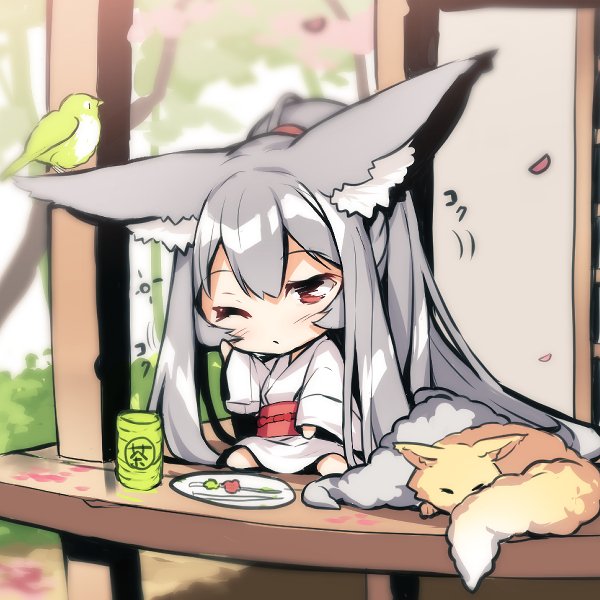 original-drawn-by-yuuji-yukimimi-56d9238be40ff5fc10c184139831