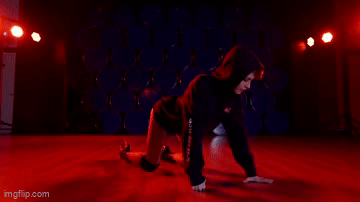 9t3udi.gif