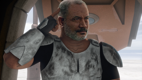 aRje3gW.png