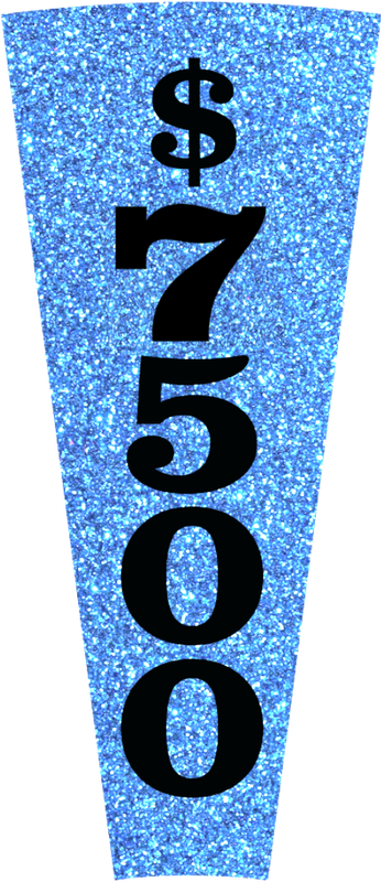 D062141D-71B4-4664-9850-29B5FFEBF410