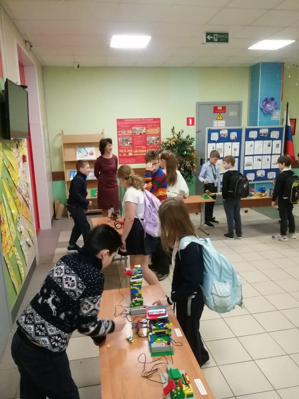 PHOTO-2025-02-07-08-43-53_1