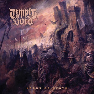 Re: Temple of Void (USA) / Death/Doom Metal