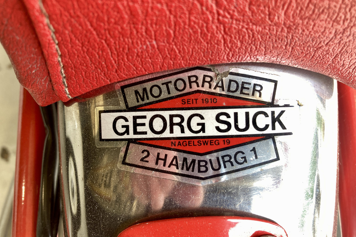 75F0BE65-F60E-4D8D-A005-D5D5E9ECAC7A