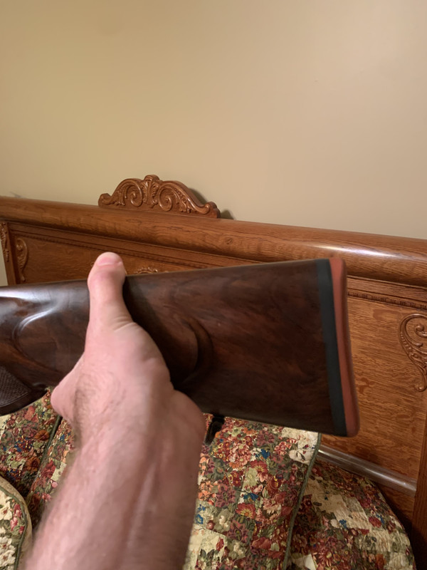 38087A76-CB51-40E1-8CF9-D892CE5ABEE7