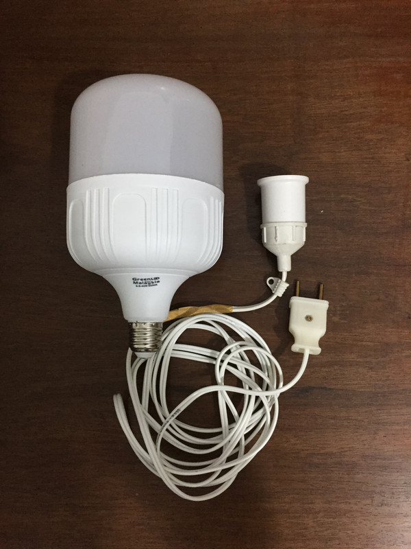 indoor-lighting-led.jpg