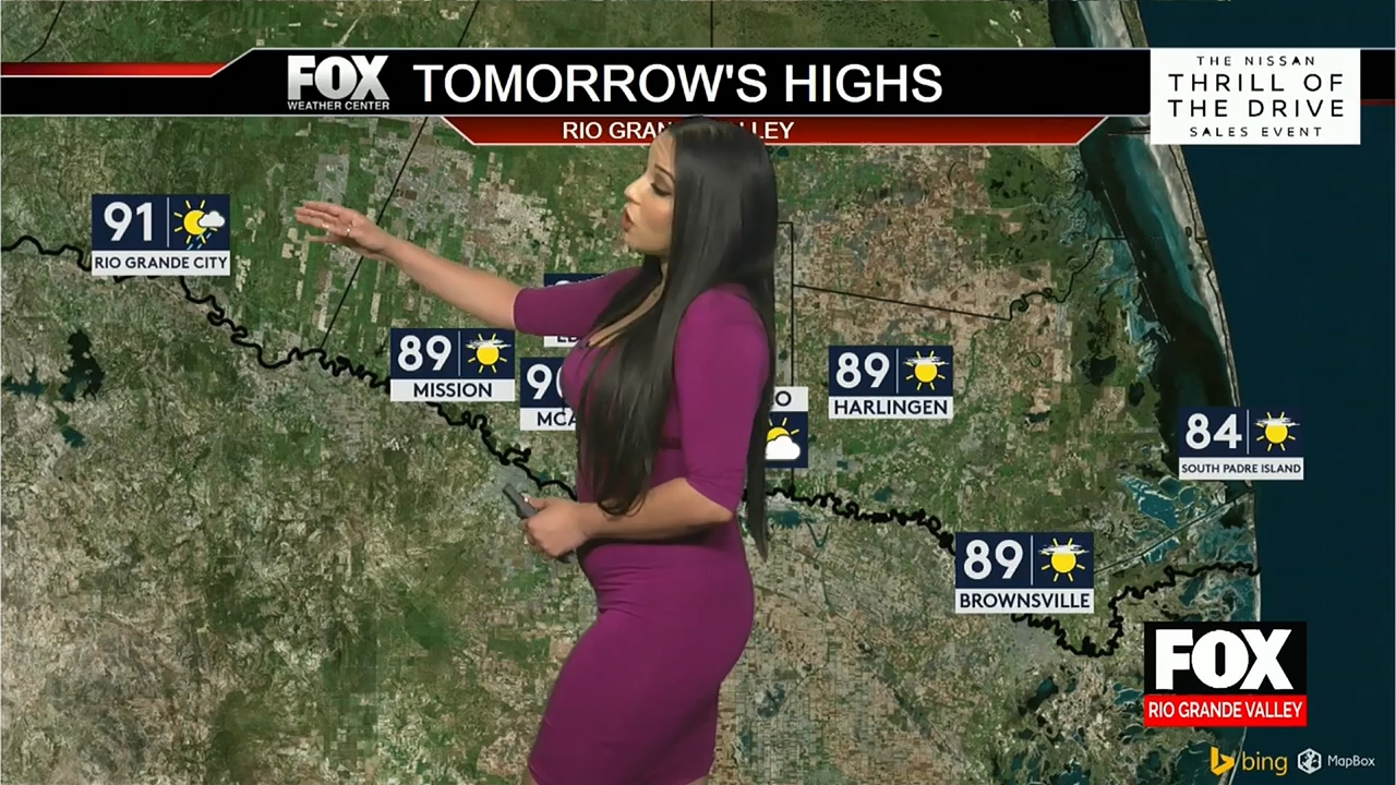 05.28 - 03.00.00 - Fox News Rio Grande Valley  ᴺᵉʷ..ts_snapshot_37.39.437