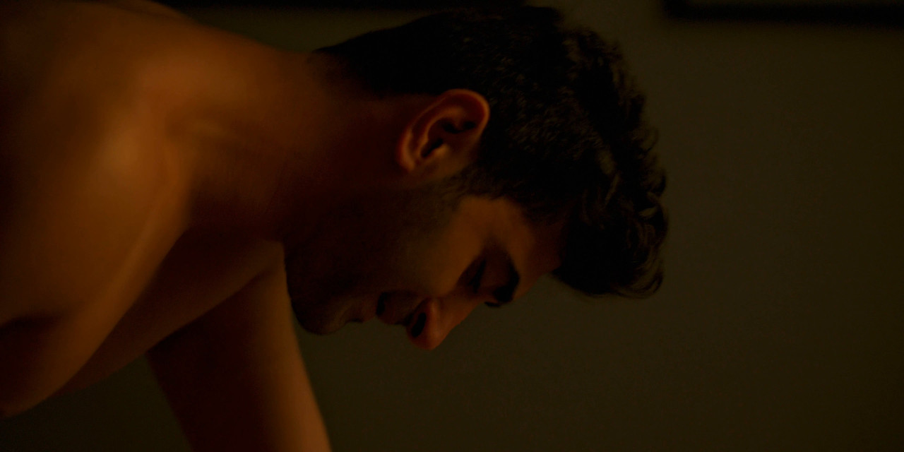 Jee.karda.01.4K.mp4.0017