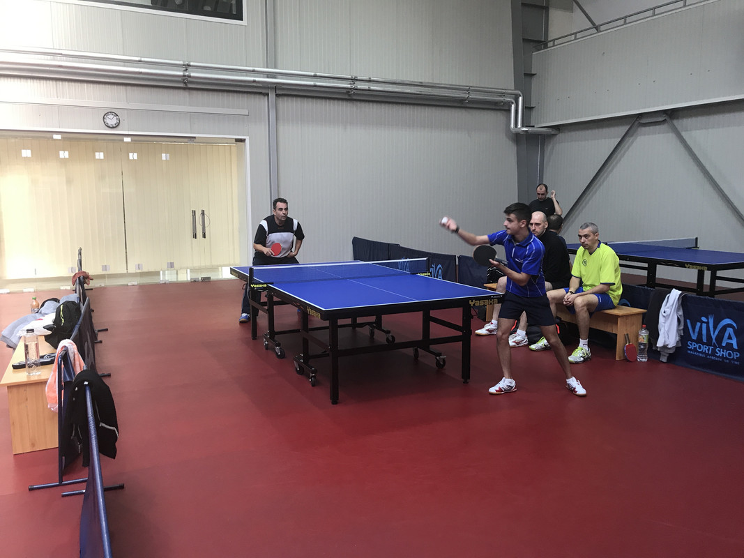 BF01A68B-4EAC-470E-B394-5AE488AA7B9D