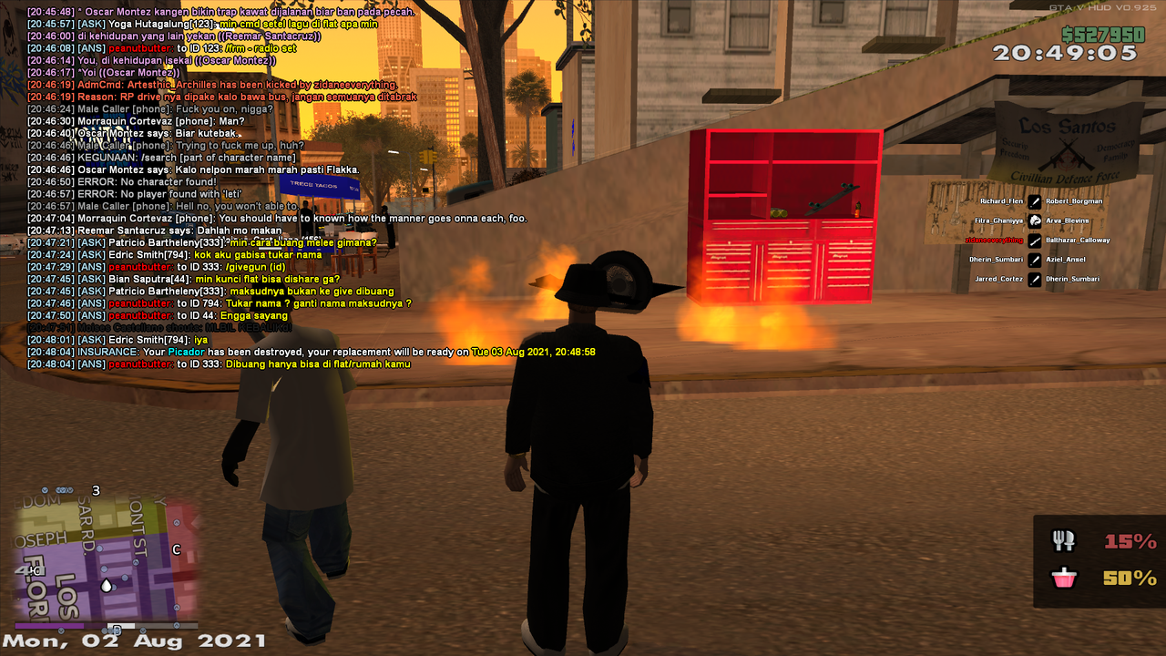 samp-02-08-2021-20-48-09.png