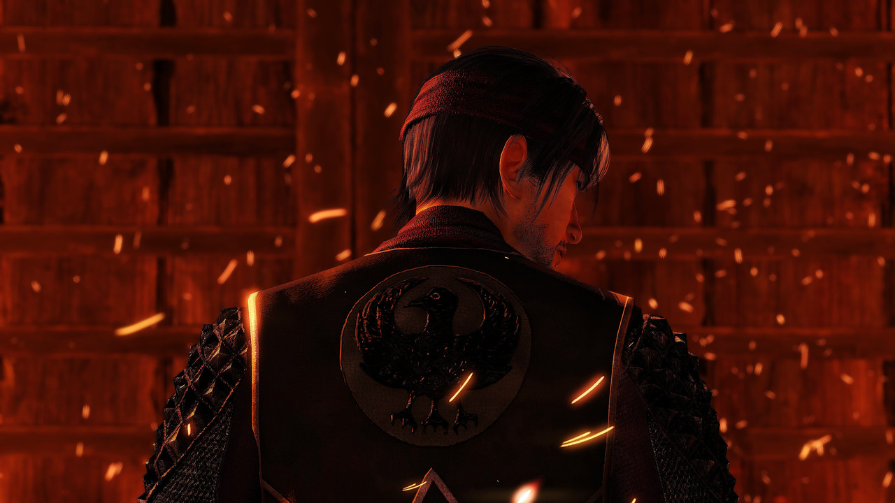 nioh-2018-05-28-04-47-55-compressed