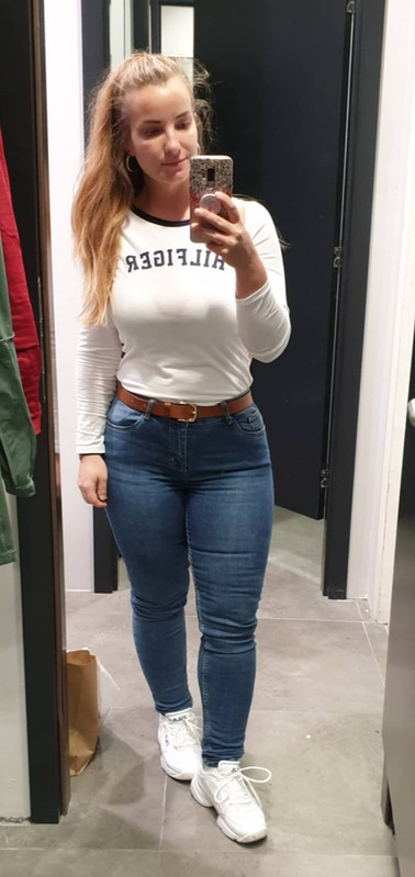 Screenshot 20251221 233912 Instagram