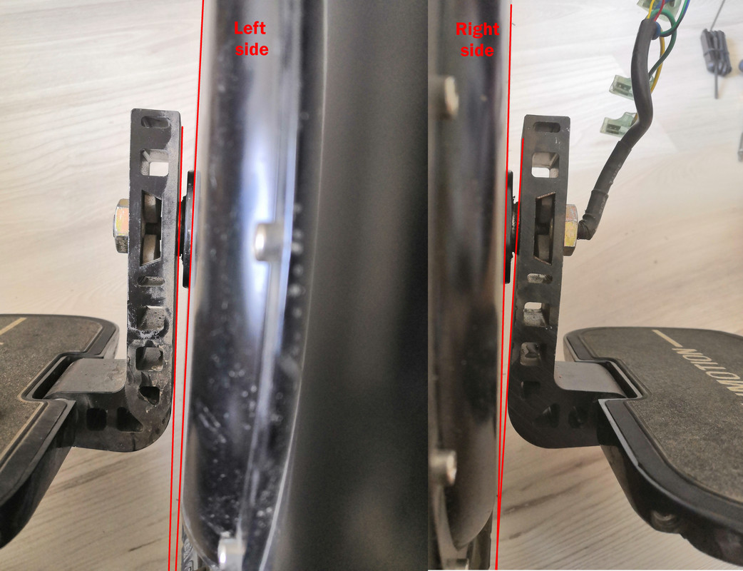 v8f-pedal-issue.jpg