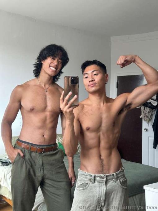 a035578c300a17d0b0d73c376a0b380b