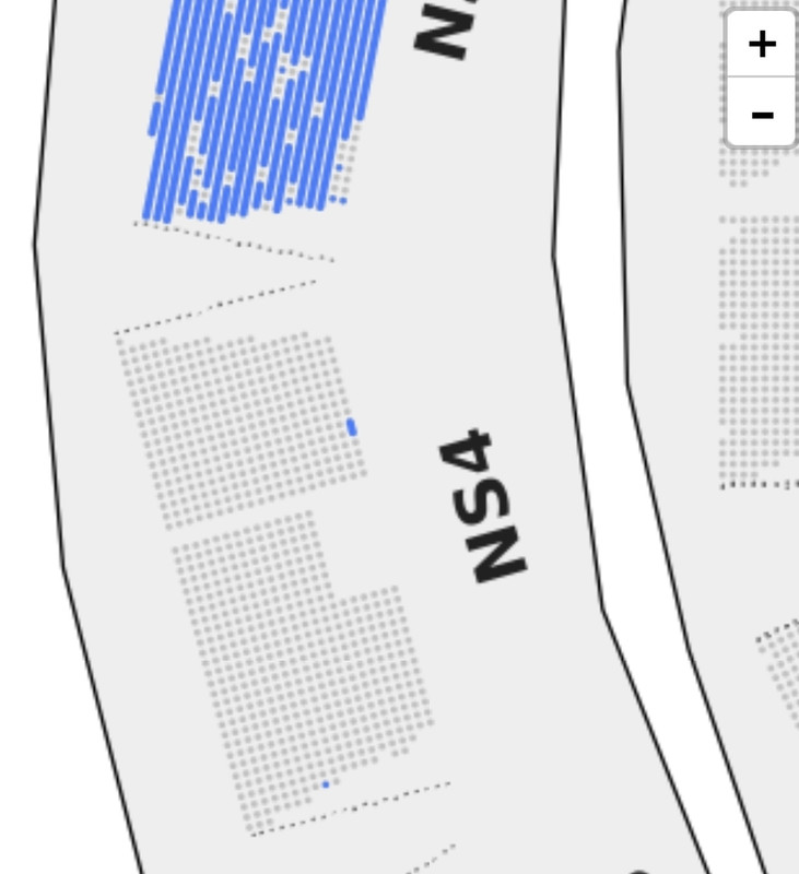 Screenshot 20260828 164434 Firefox
