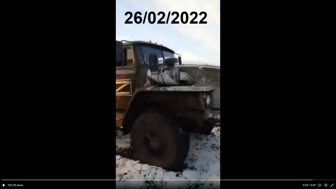 Screenshot (8272)