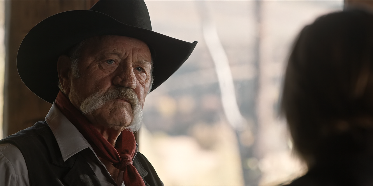 Yellowstone.S03E09.Meaner.Than.Evil.1080p.10bit.BluRay.AAC5.1.HEVC-Vyndros.mkv_snapshot_14.14_[2023.