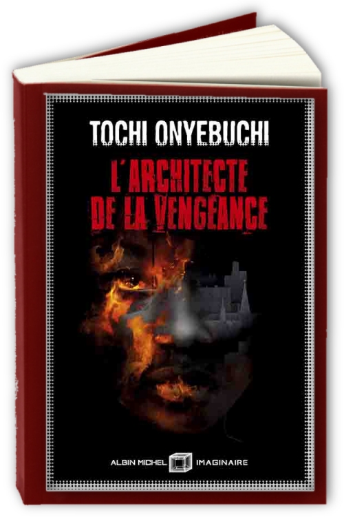 architecte-de-la-vengeance-L-Tochi-Onyebuchi.jpg