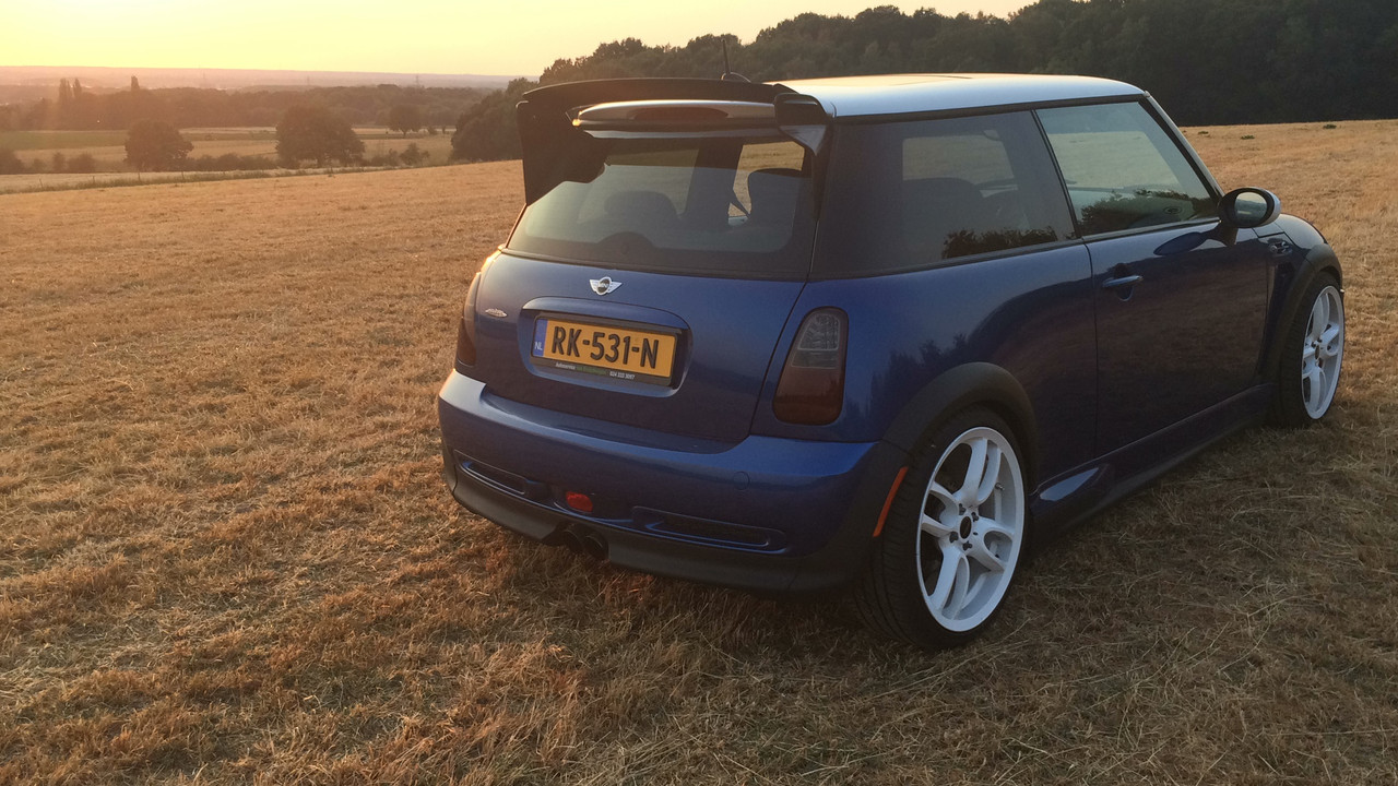 E68F484B-1171-4FBF-B4DF-77BD80087B5B