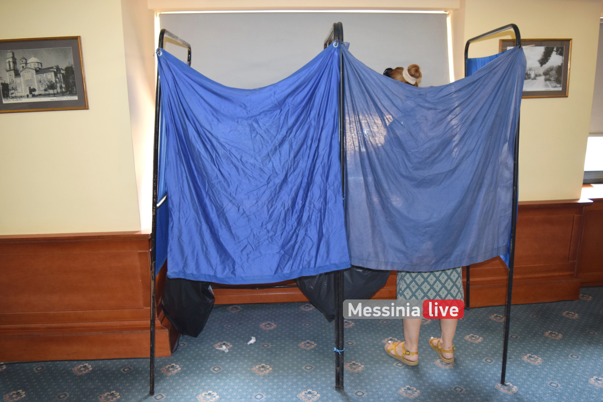 syrizaekloges 2DSC_0329