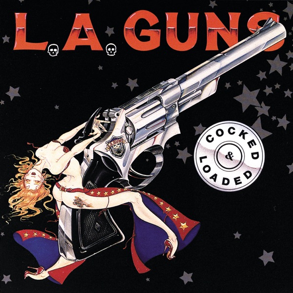 [Image: L-A-Guns-Cocked-And-Loaded-1989.jpg]