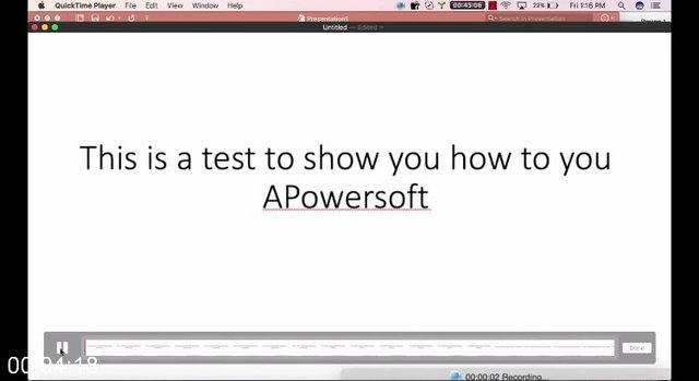 [Image: G-Pjustin-Atlan-Adam-Horwitz-Clickbank-U...ty-2-0.jpg]