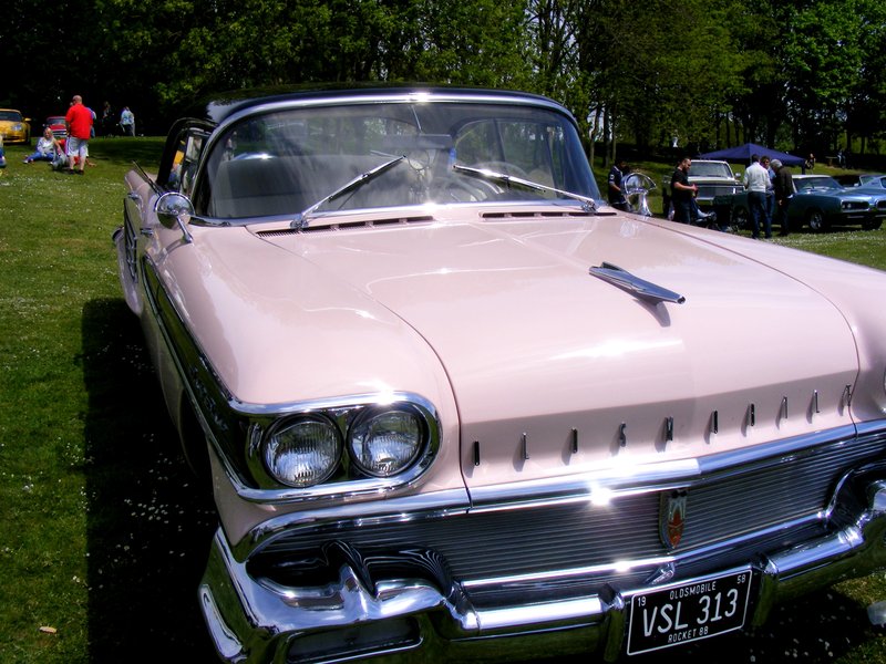 DSCF3293.jpg