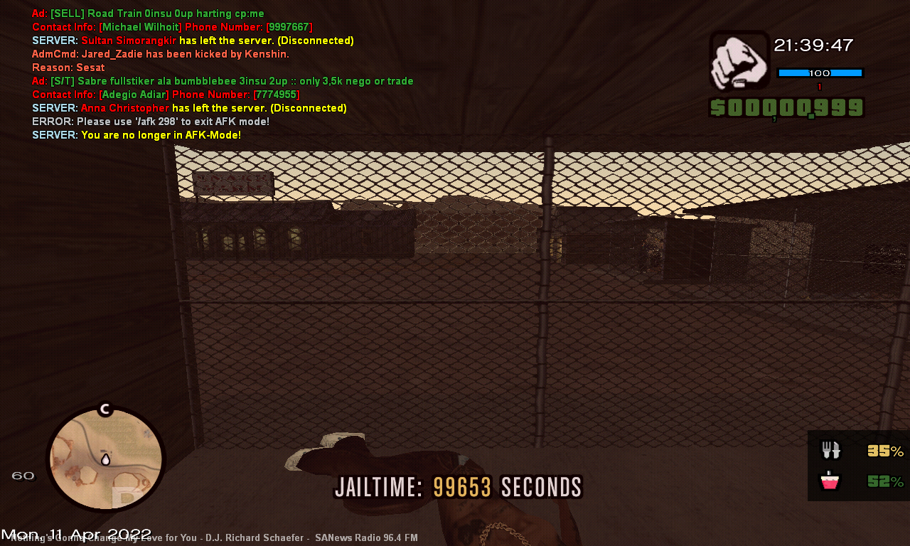 sa-mp-620.png