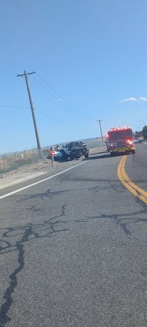 WRECK-NEAR-AIRPORT