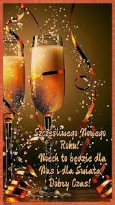 [Obrazek: images.jpg]