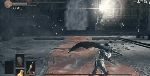 3.gif
