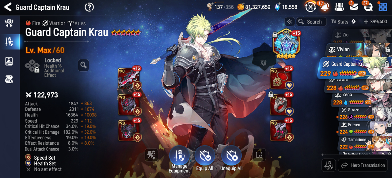 Screenshot 2026 08 18 045458