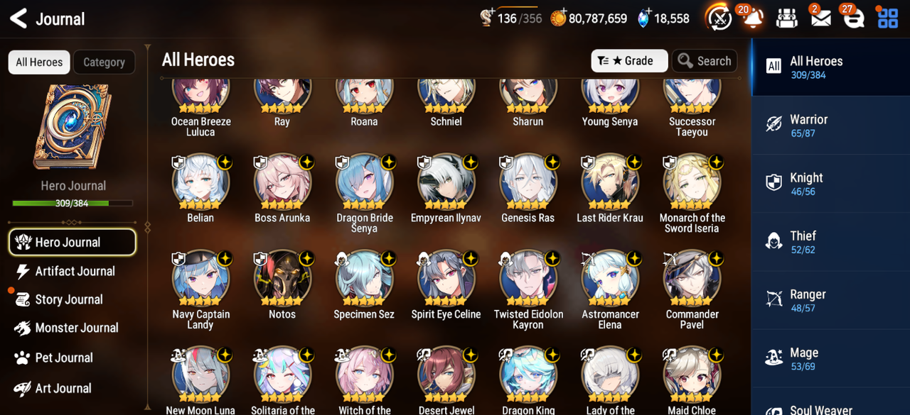 Screenshot 2026 08 18 045211