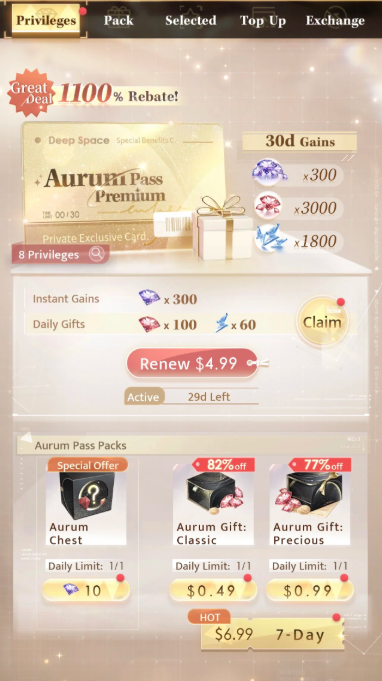 Screenshot 2026 10 09 204914