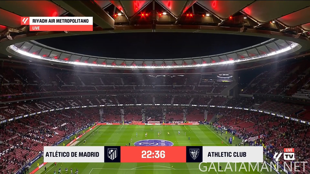 20250301-ATM-ATH-LL_1EN-1080.mkv_snapshot_00.00.36.419