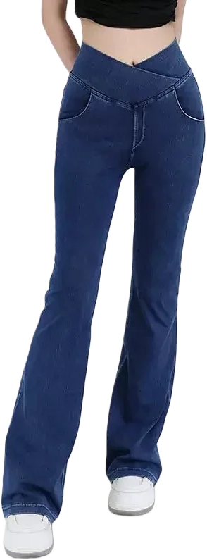 Alo Coat