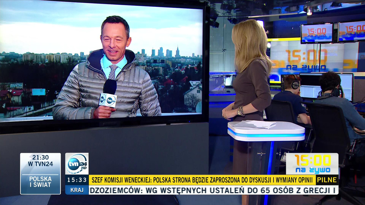3 02 2016 anna jedrzejowska tvn24 7