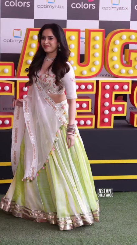 IMG 20260212 000829 385