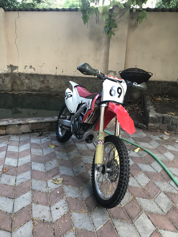 BC23BD4D-A310-4D53-821F-96416F66D245