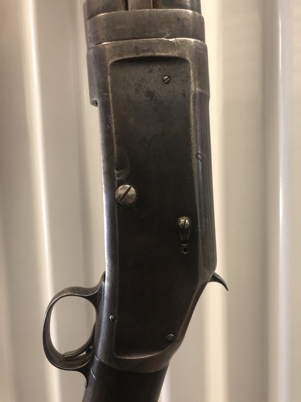 5C02094E-16A2-4503-9B72-E91D1EFE3A95