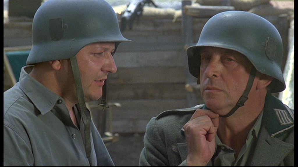 vlcsnap-2018-07-23-14h30m13s161