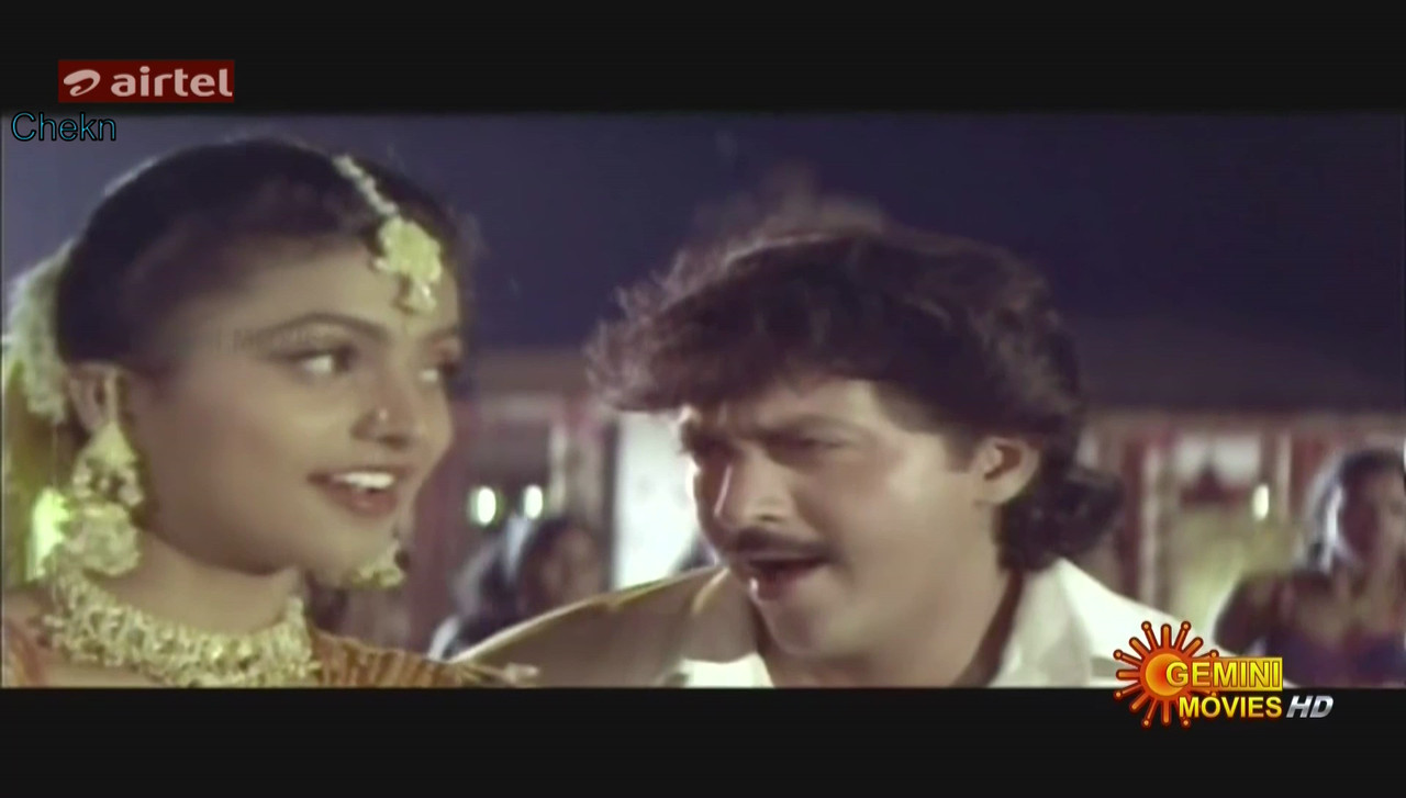 vlcsnap-2020-07-06-22h04m20s897