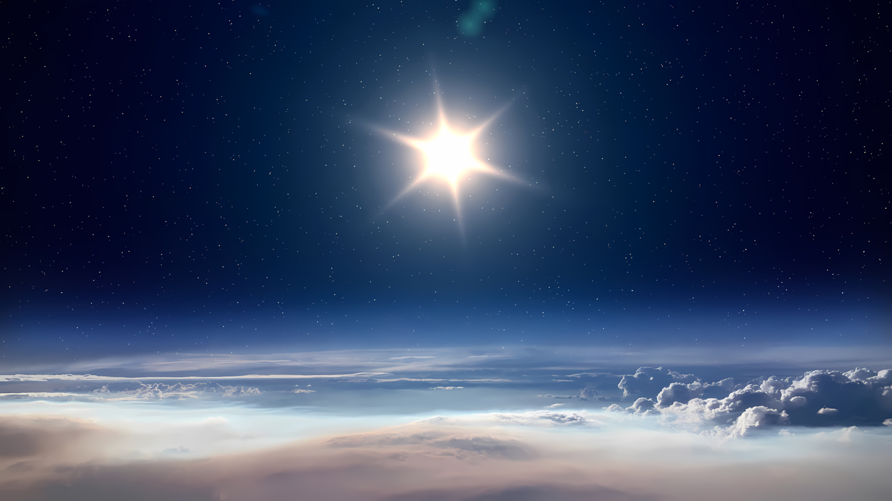 Sun_Clouds__3840x2160