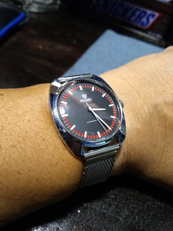 IMG_20200811_032621381