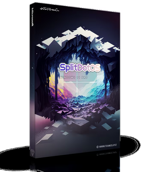 [Kép: Windows-11-Pro-Ultra-Lite-22H2-Build-226...dition.png]