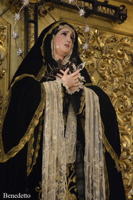 Soledad de San Buenaventura - Página 2 3-Sanbuenaventura