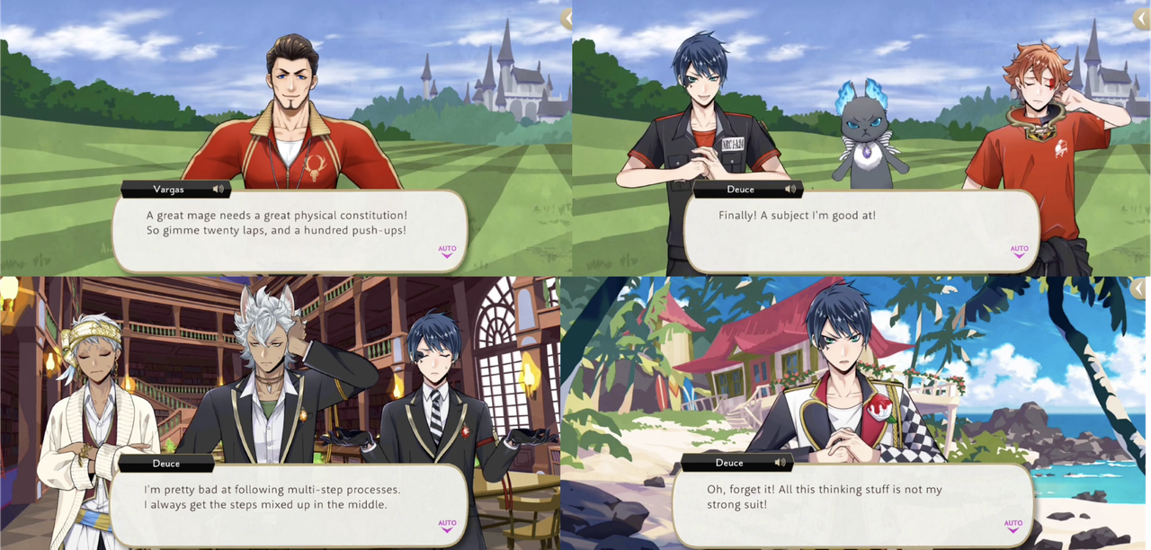 6Screenshot 2025-08-10 at 9.08.19