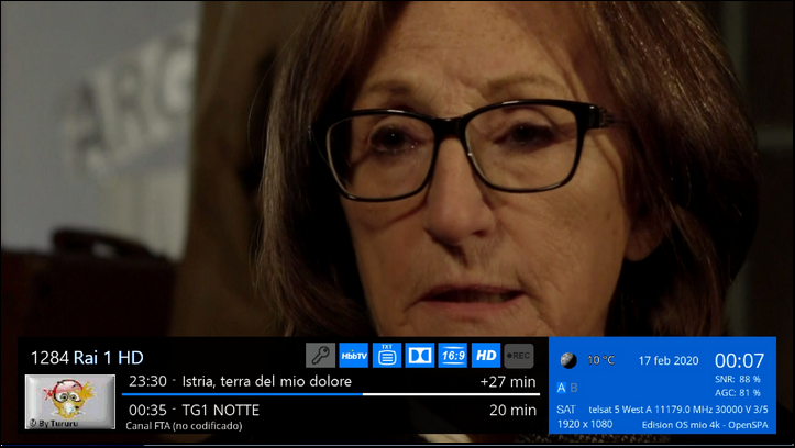 Multistream-2020-E-3.png