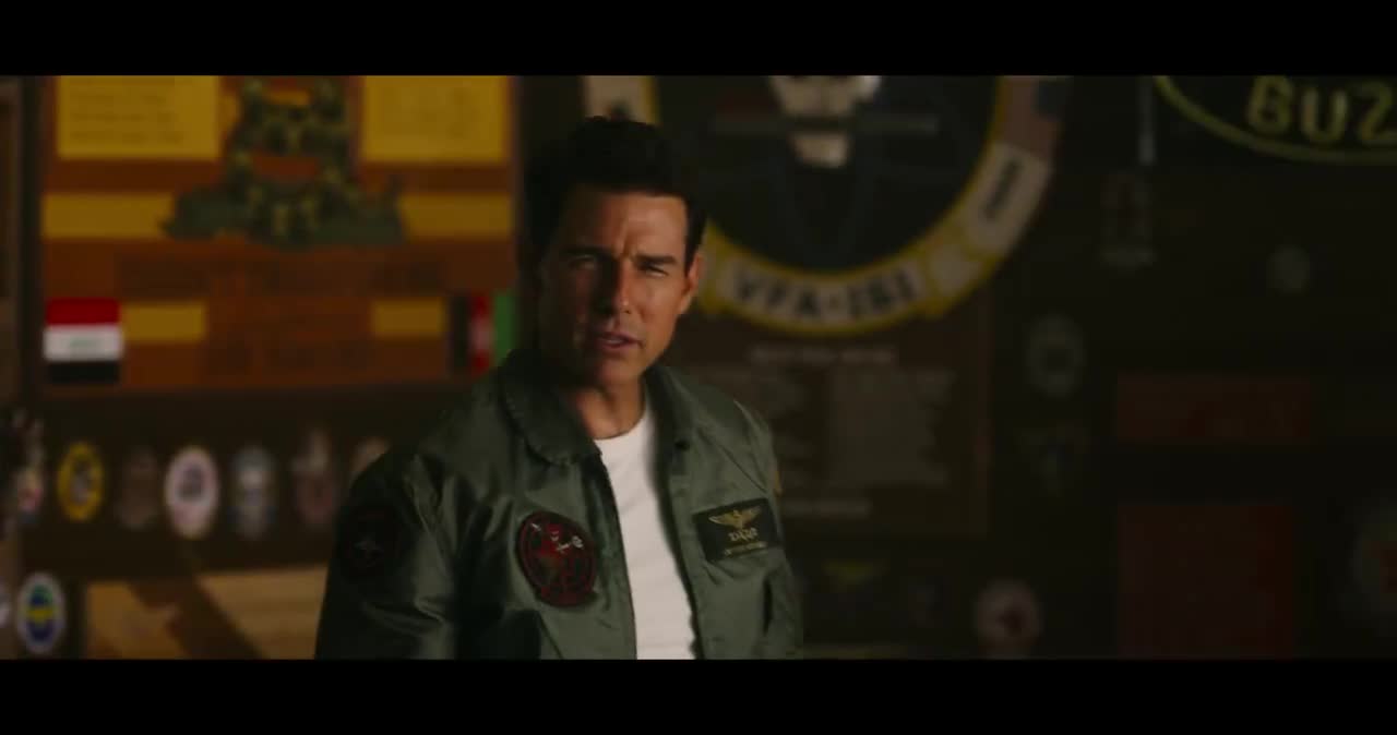 Top Gun Maverick 2022 Full Movie Download {Hindi Dubbed} 480p || 720p || 1080p 2 Top Gun Maverick 2022 Full Movie Download