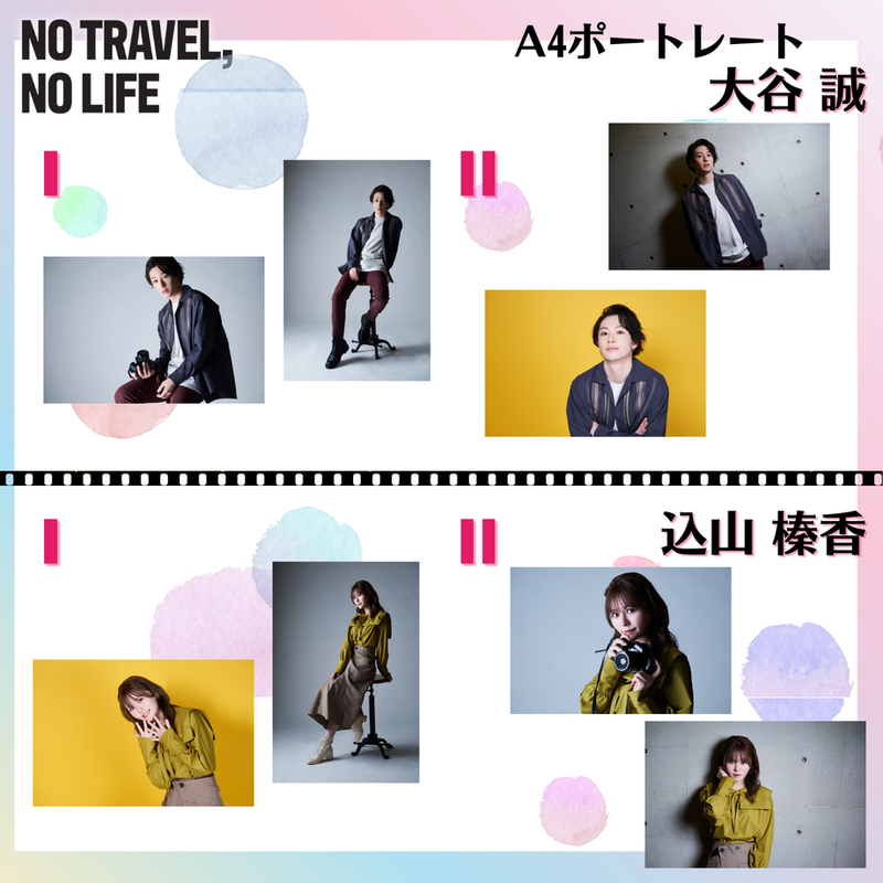 4cafffbaf1d8464a064c