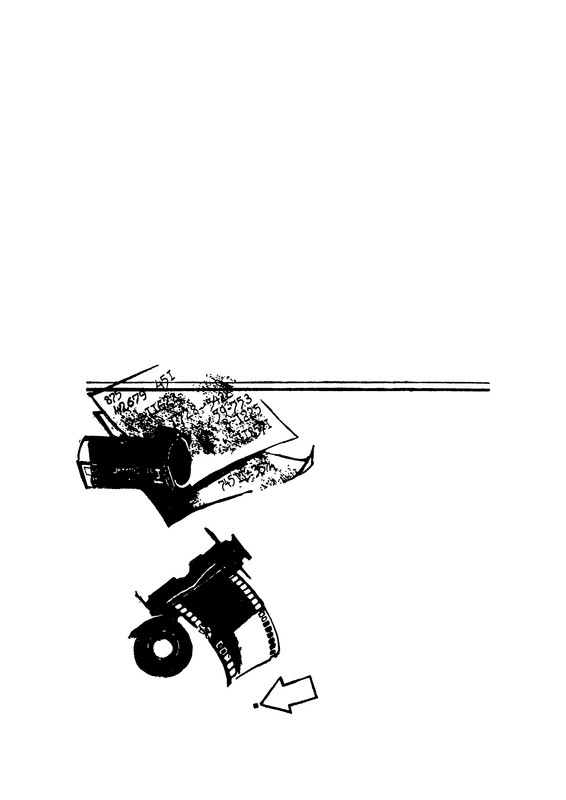 p0003